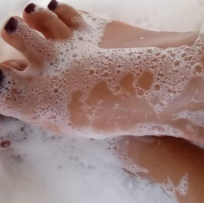 misteriosasesy profile