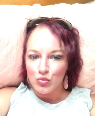 VioletteVibrations profile