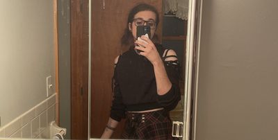 misscocknballs thumbnail