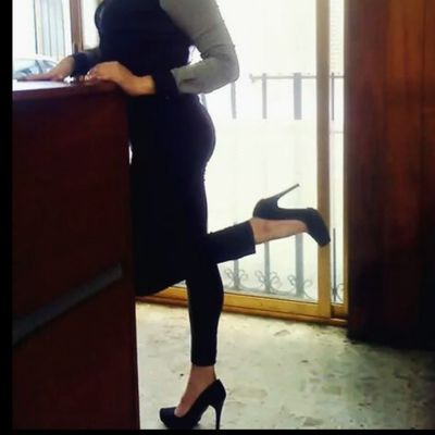 baronesadepies profile