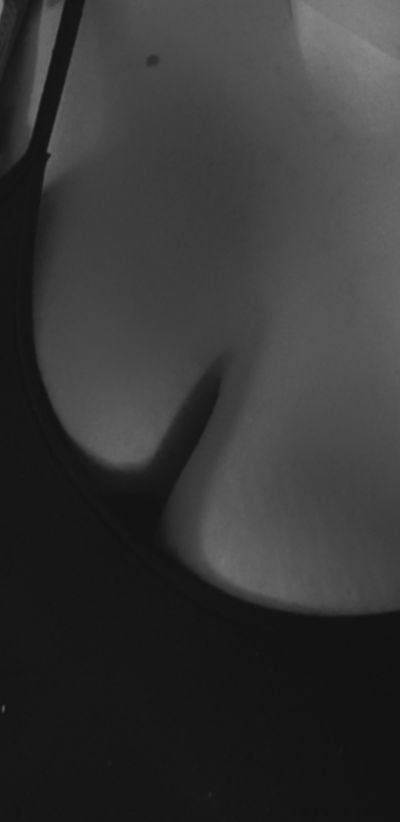 sexyplus22 thumbnail