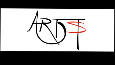 artst92 thumbnail
