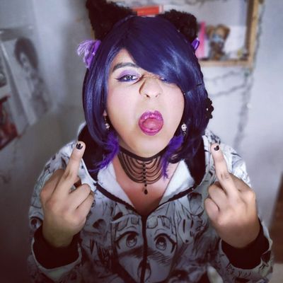 ms.priya_uwu thumbnail