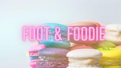 footandfoodie thumbnail