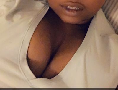 gelatotypebitch420 thumbnail