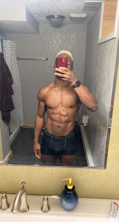 herefortheabs thumbnail