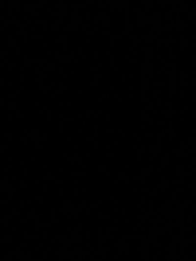 cindywhite thumbnail