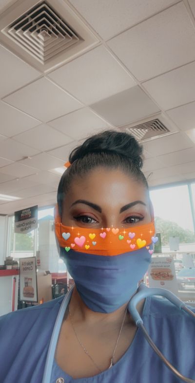 medicbaby2003 profile