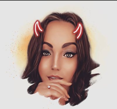 bosssbitcchh profile