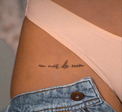 Charlotte LaBelle thumbnail