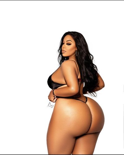 missjoiamour profile