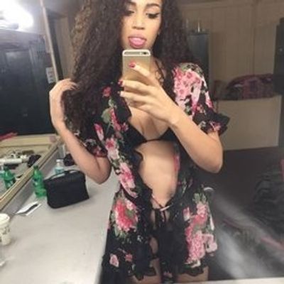 GabrielaNova profile