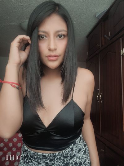 jei_mireya96 profile