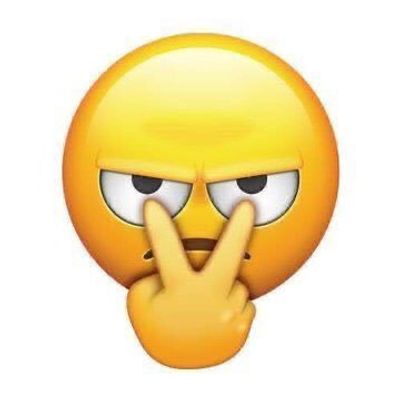 trevortheplumber profile