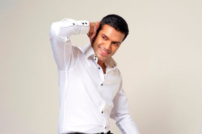 Aftab Khan thumbnail