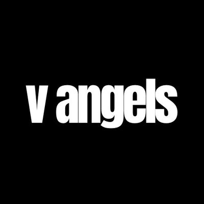 vvangels thumbnail