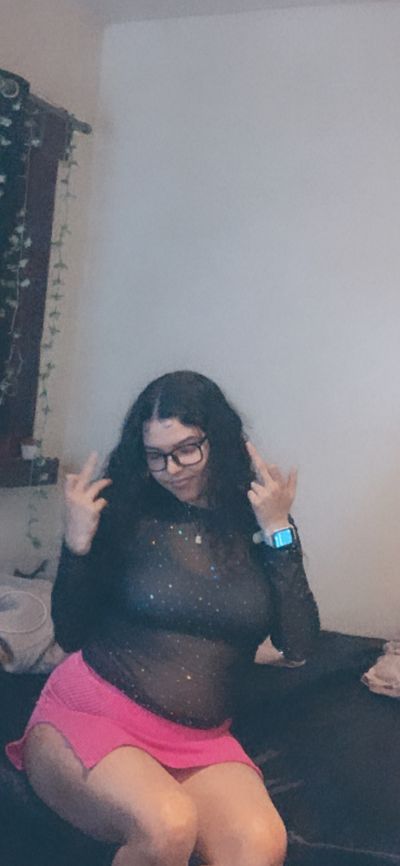 fantasize_me profile