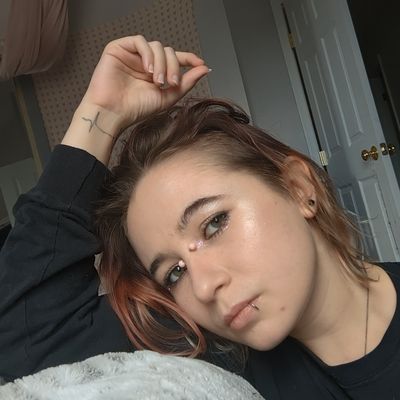 lostboi_tink profile