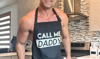 daddyrileyx thumbnail