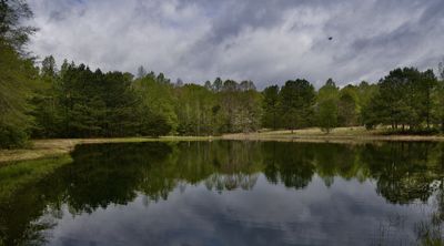 bigjoeluvin23 thumbnail