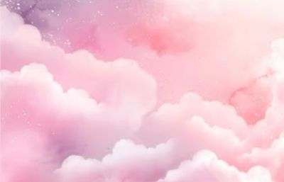 princessssbeeee0 thumbnail