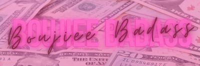 drivehimkrazy thumbnail