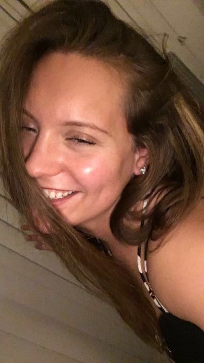 baddecisonsqueen profile