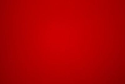 yungintoxik4eva thumbnail