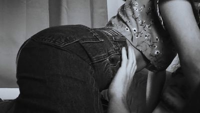 libra-angel thumbnail