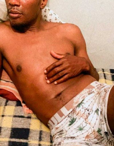 Rogério Dias thumbnail