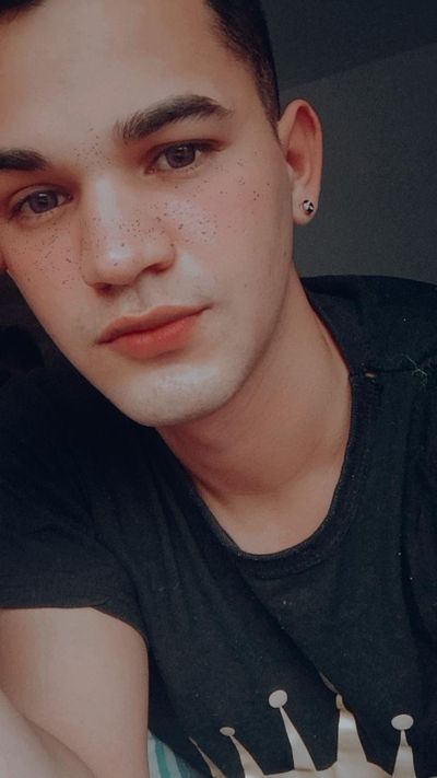 lnicoportal thumbnail