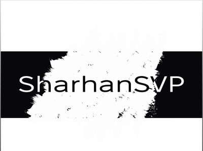 sharhan.s.v.p thumbnail