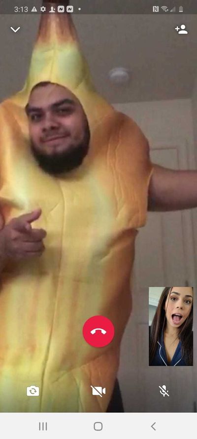 blackslash19 thumbnail