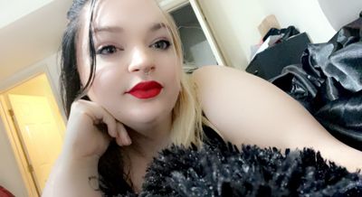 natalie.lynxx thumbnail