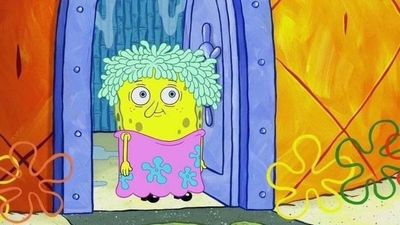 corps.eparty thumbnail