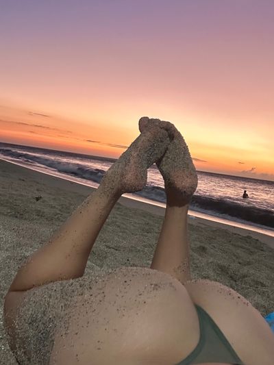 violetalee01 thumbnail