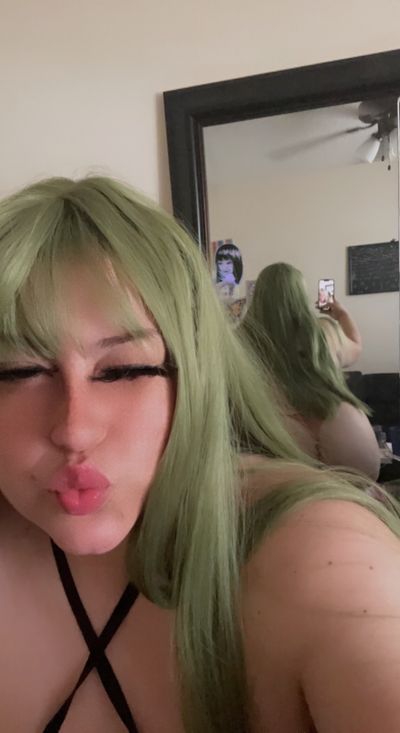 curvy.ressa thumbnail