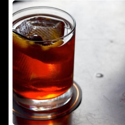 yourmaintenanceman profile