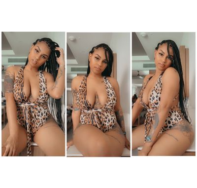 candace.nicole thumbnail