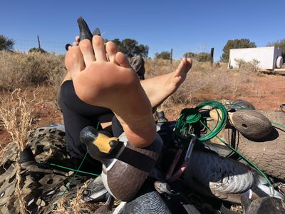 staceyssweetfeet thumbnail