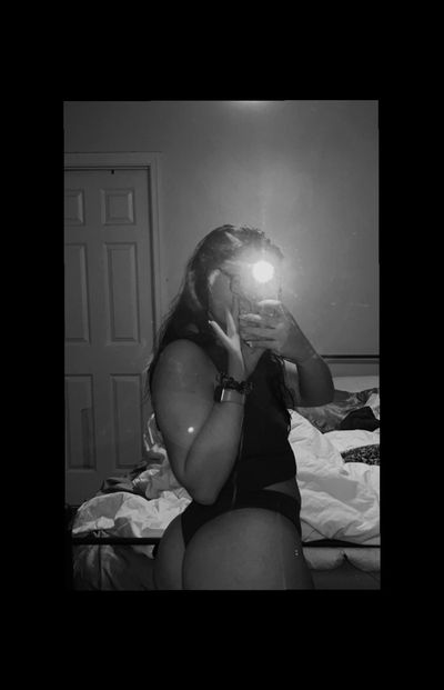 icedlattewh0re profile