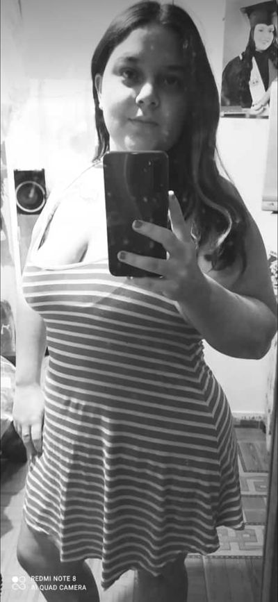 escudero1999 thumbnail