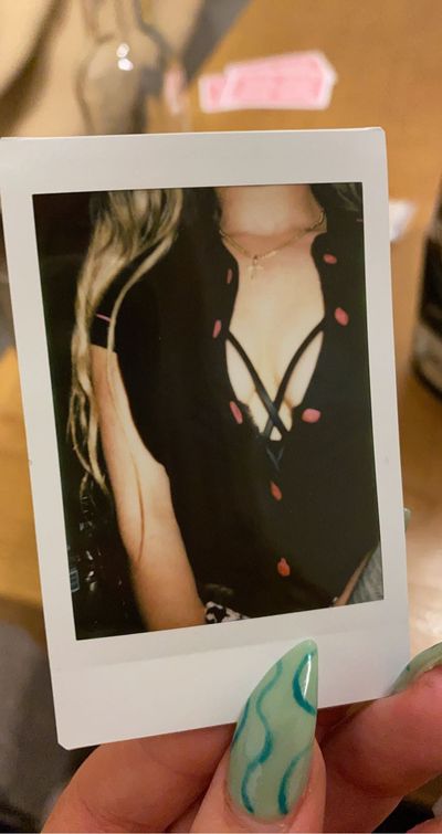 Cherry Sweets 🍒 thumbnail