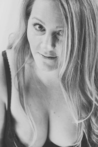 taracakes03 thumbnail