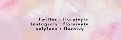 floraivyfree thumbnail