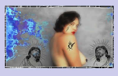 virgin.rabbit thumbnail