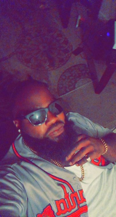 kingdicksman thumbnail