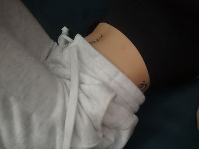 psicoactiva05 thumbnail