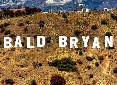 bald_bryan thumbnail