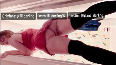 Liliana Darling thumbnail